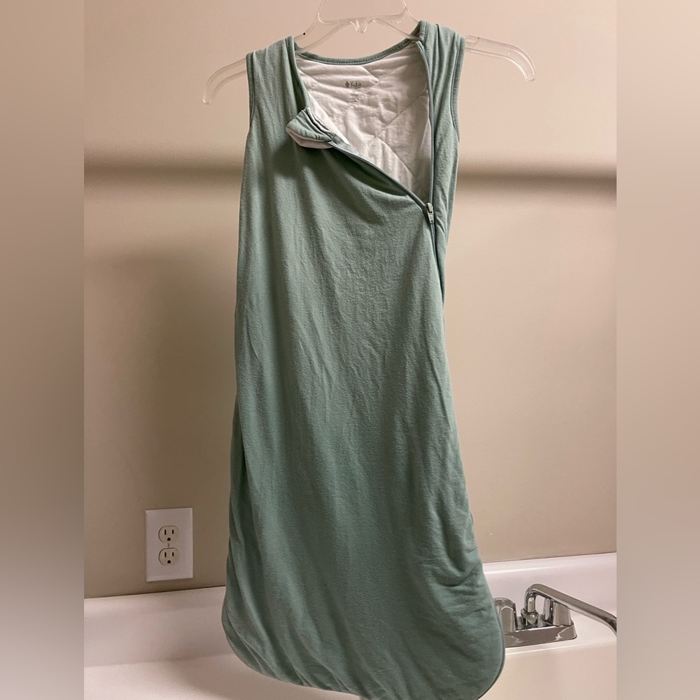 1.0 Medium Kyte Baby Sleep Sack